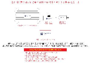 �������͸� | ���ǴϽ� ������Ʈ ���ǵ� �� ���� ���� ���̺� ����� & �������� ���� ���͸� ��Ʈ