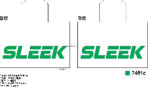 �μ� �þ� �̹��� 91669