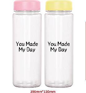 �μ� �þ� �̹��� 92924