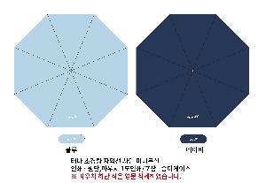 �μ� �þ� �̹��� 92601