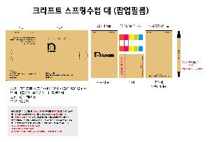 �μ� �þ� �̹��� 92811