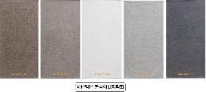 ���� Ÿ�� | �ۿ�Ÿ�� ���÷���������Ÿ��2�� ��Ʈ