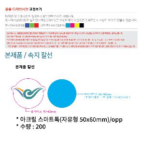 �μ� �þ� �̹��� 92836