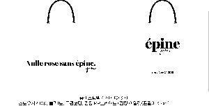 ���ι� | ���̼��ι�_���ΰ����б� 320x100x280mm