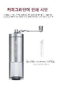 �μ� �þ� �̹��� 92838