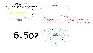 �ӱ��� ������ | [�ֹ�����] ������Ƽ ������ 6.5�½� ������