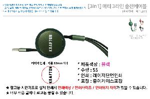 �μ� �þ� �̹��� 93023