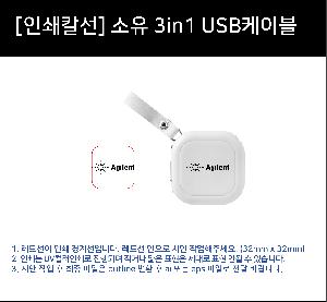 �μ� �þ� �̹��� 92991