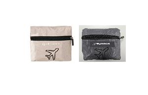 ���� | �����÷��� �޴�� ��� ĳ���� �����Ϲ� ������