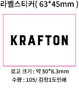 �Һ��� ���º� | [�ٽ�] NEW �ŴϽ� �Һ��� 600ml  900ml