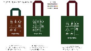 ���ڹ� ���ι� | �ֹ������÷��� ���� ���ڹ� 340x380mm