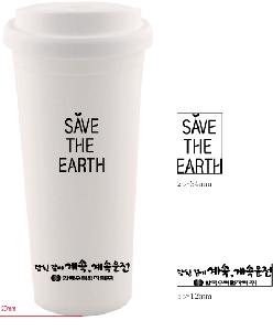 �μ� �þ� �̹��� 93106