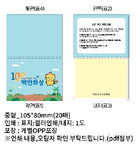 �μ� �þ� �̹��� 91472