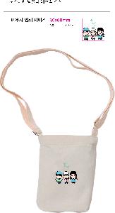 �μ� �þ� �̹��� 93130