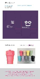 �μ� �þ� �̹��� 93109