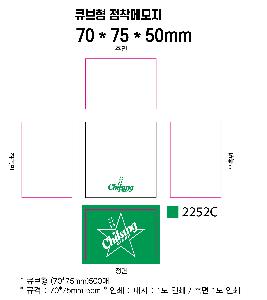 �μ� �þ� �̹��� 93137