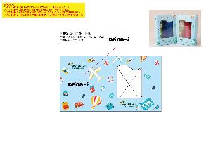 �μ� �þ� �̹��� 93070