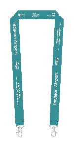 �μ� �þ� �̹��� 92841