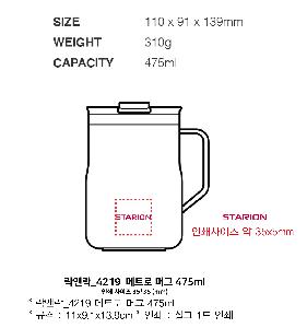 �μ� �þ� �̹��� 93154