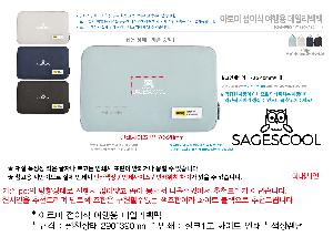 �μ� �þ� �̹��� 93150