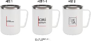 �ӱ��� ������ | ������ �����̵� ���� �ӱ��� 500ml