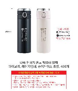 �μ� �þ� �̹��� 92961