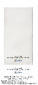 �μ� �þ� �̹��� 92641