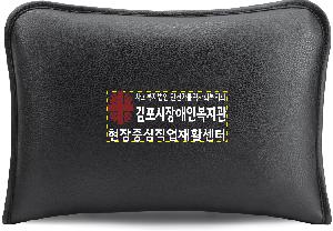 �μ� �þ� �̹��� 92954