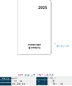 �μ� �þ� �̹��� 93224