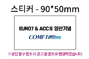 �μ� �þ� �̹��� 93211