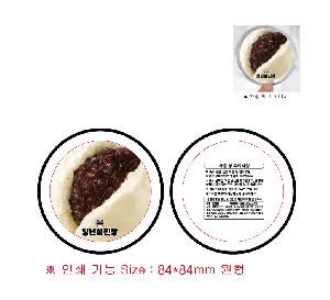 �μ� �þ� �̹��� 93270