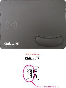 �ӱ��� ������ | ������ �����̵� ���� �ӱ��� 500ml