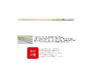 �μ� �þ� �̹��� 93256