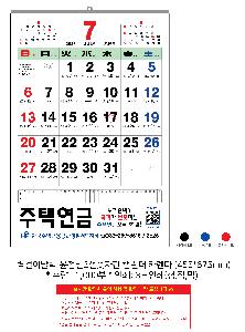 �μ� �þ� �̹��� 93204