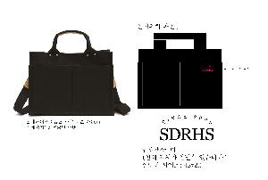 ���ڹ� ���ι� | ����� ���ڹ� M1 ����