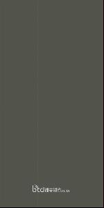 ���� Ÿ�� | [����Ÿ��] ��Ư�� Ÿ�� 80*40 150g