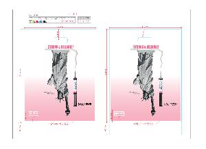 �μ� �þ� �̹��� 93293