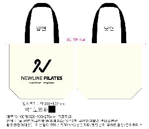 ���ڹ� ���ι� | �ֹ������÷� ���ڹ� 5�� 340x90x370mm