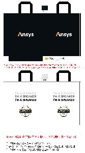 ���ι� | 85g ưư ���������� M���� 3�� �� �� ��