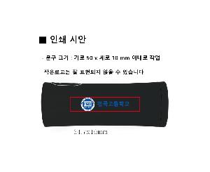 �μ� �þ� �̹��� 93338