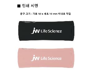 �μ� �þ� �̹��� 93390