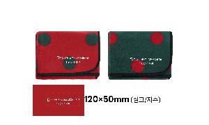 ��� ���� �漮 | ĳ�ѵ�Ʈ��� ��