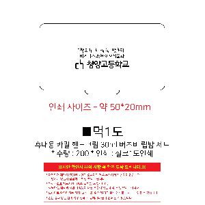 �μ� �þ� �̹��� 93128