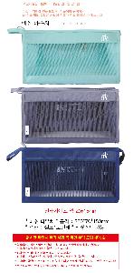 �μ� �þ� �̹��� 92009