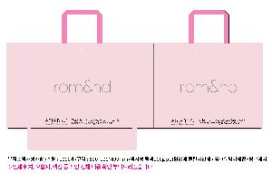 ���ι� | M���� ���������ι�_�ƿ�� 500x100x400mm