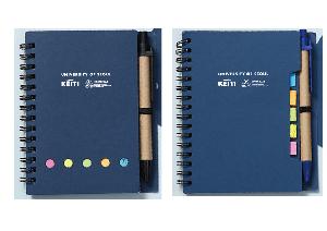 ���̾ ��ø ��Ʈ | ũ����Ʈ �޴�� �̴� ��Ƽ ��Ʈ ������ ��ø �޸��� 3���� Ÿ��