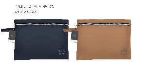 �μ� �þ� �̹��� 93385