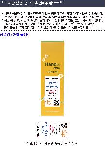 �μ� �þ� �̹��� 93097