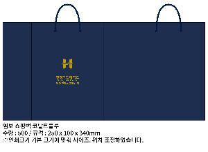 ���ι� | ���� ���ι� �ڹ�Ʈ���� 7�� 1����:50��