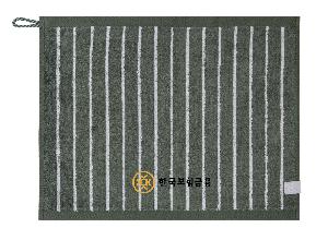 �μ� �þ� �̹��� 93486